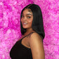 HD Bob Lace Front Wig