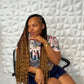Boho Locs