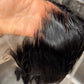 13x6 Effortless Bob Wig