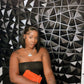 13x4 Blunt Cut Bob Wig