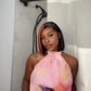 13x6 Effortless Bob Wig