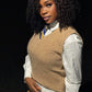 Glueless HD lace closure wig