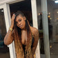 Boho Locs