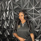 Body wave HD Lace wigs
