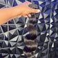 Single Hair Bundles