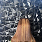 Honey blonde highlights lace wig