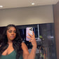 Bossy  Body wave lace wig